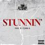 Stunnin' (Explicit)