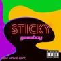 Sticky (Explicit)