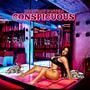 Conspicuous (Explicit)