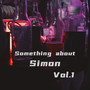 Something About Simon Beatz Pack Vol.1