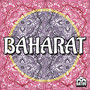 Baharat