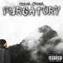 Purgatory (Explicit)