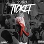 5900 TICKET (Explicit)