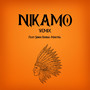 Nikamo Remix