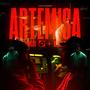 ARTEMISA (feat. MARKYNG & ROCKYY) [Explicit]