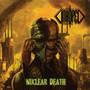 Nuclear Death