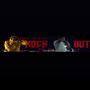 Rock Out (feat. Dee Boi) [Explicit]