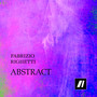 Abstract