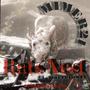 Rats Nest (feat. Darrein STL) [Explicit]