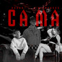 Сама (Explicit)