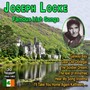 Joseph Locke Famous Irish Songs (30 Successes - 1945-1962)