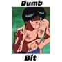 Dumb bit (Explicit)