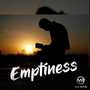 Emptiness