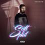 Soft Spot (Explicit)