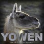 Yowen