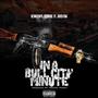 In A Bull City Minute (feat. Teesha Tee, KellyBoy & R2RChapo) [Explicit]