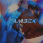 YAMBEX