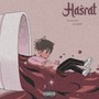 HASRAT (Explicit)