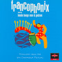 Francophonix