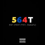 564T (Explicit)