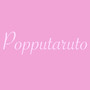 Popputaruto