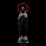 Madre Mia (Explicit)