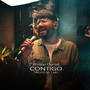 Contigo