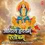 Aditya Hridyam Stotram