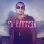 Tu Corazon (feat. Ricky Lindo)