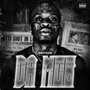 Da Mob (Explicit)