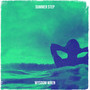 Summer Step