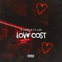 Love Cost (Explicit)