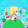 WORLD LABORATORY