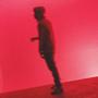 00ferrariboy (Explicit)