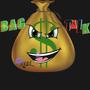 BAG TALK (Explicit)