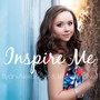 Inspire Me (Orchestral Mix)