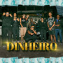 Dinheiro (Explicit)