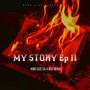 My Story Ep II