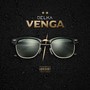 Venga (Explicit)