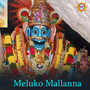 Meluko Mallanna