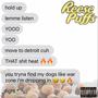 Reese Puffs (Explicit)