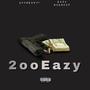 2ooEazy (Explicit)