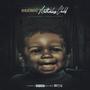 Motherless Child (Explicit)