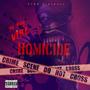 Homicide (Explicit)