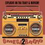 Omega Radio 2 (Explicit)