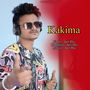 Kakima