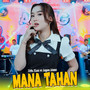 Mana Tahan