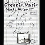 Organic Music