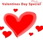 Valentines Day Special