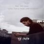 Dur Theke (feat. Nabil Hossain)